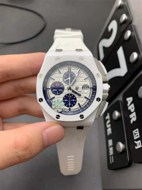 best replica audemars piguet watches|audemars piguet reproduction.